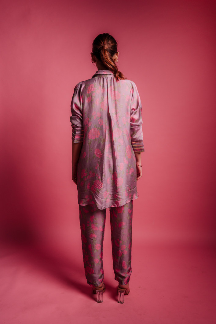 la-fleur-co-ord-set--bnik2224-d