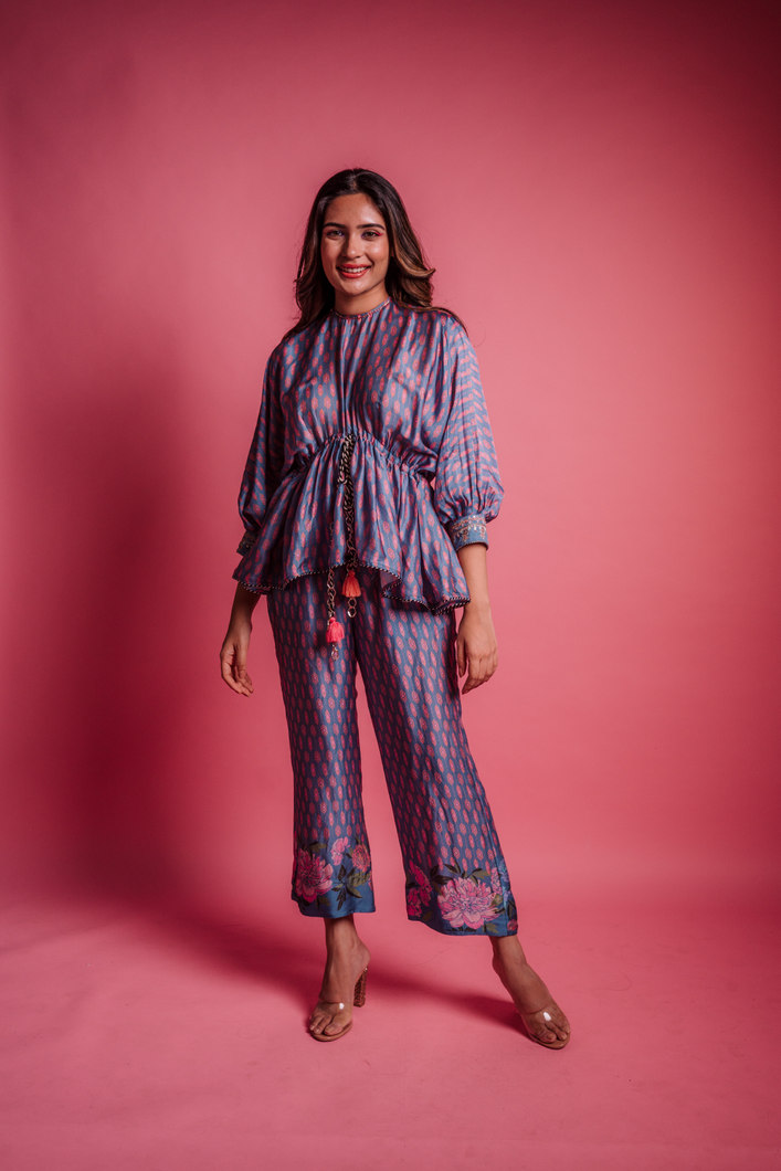 bellflower-co-ord-set-bnik2214-a