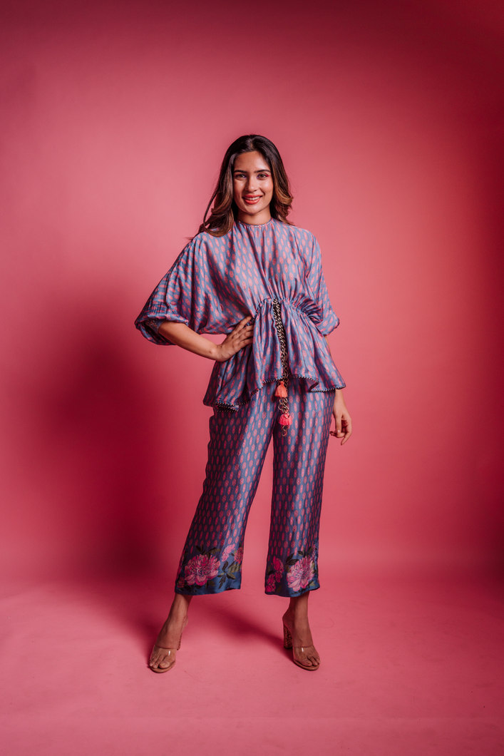 bellflower-co-ord-set-bnik2214-b