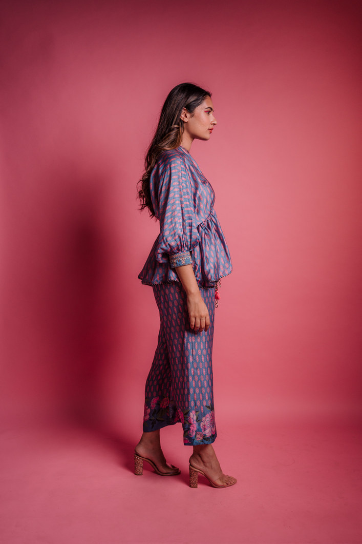 bellflower-co-ord-set-bnik2214-c