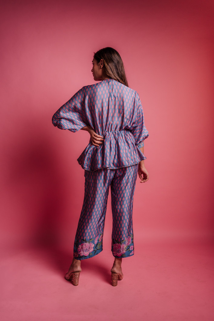 bellflower-co-ord-set-bnik2214-d