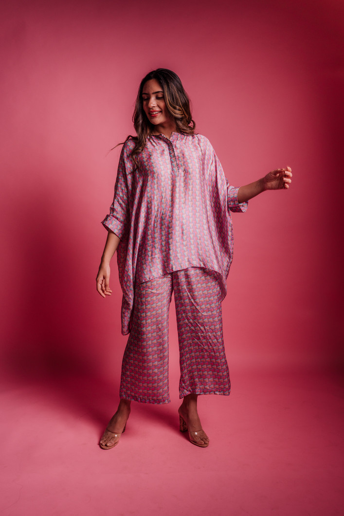 quadrate-co-ord-set-bnik2218-a