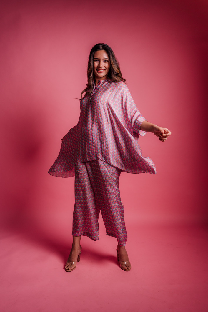 quadrate-co-ord-set-bnik2218-b