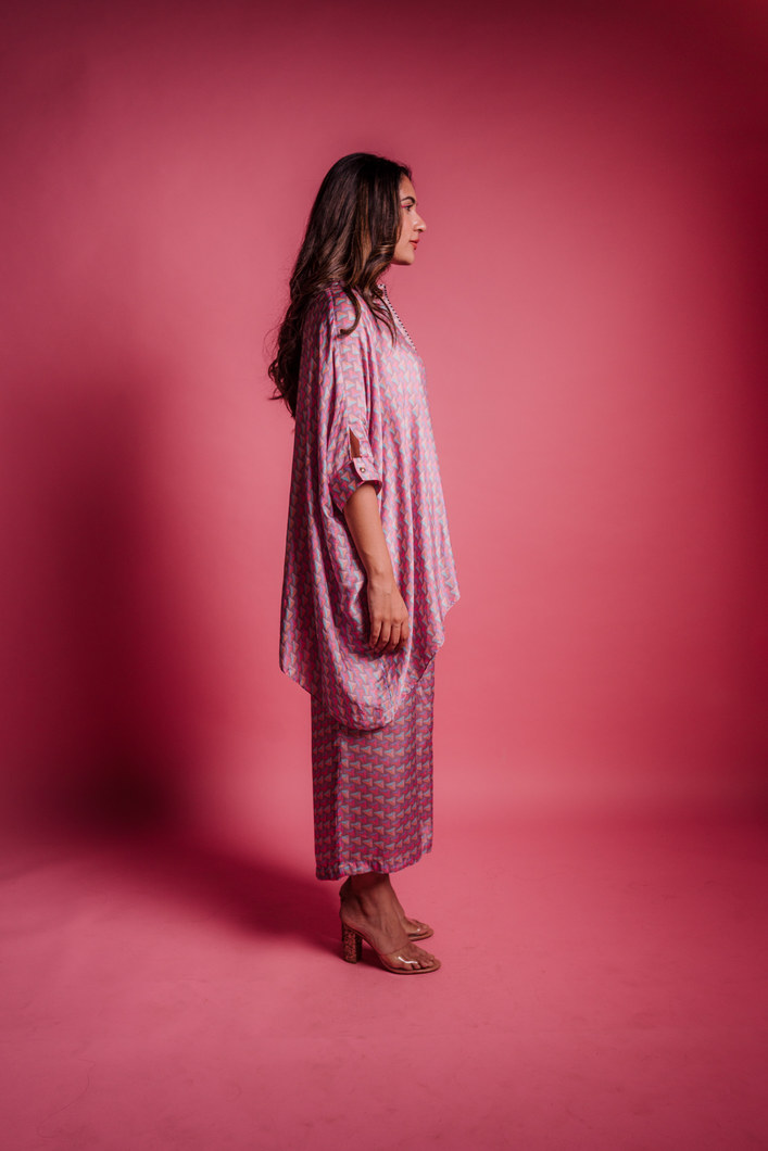 quadrate-co-ord-set-bnik2218-c