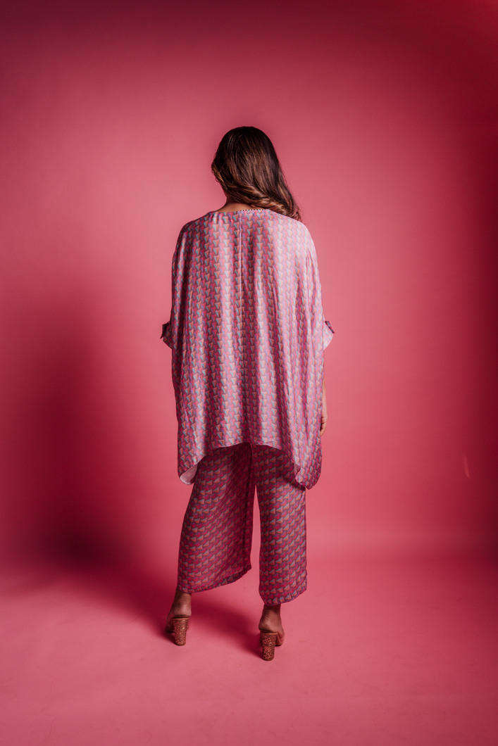 quadrate-co-ord-set-bnik2218-d