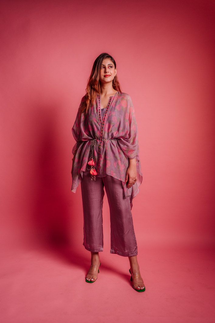 dewberry-hydrangea-co-ord-set--bnik2213-a