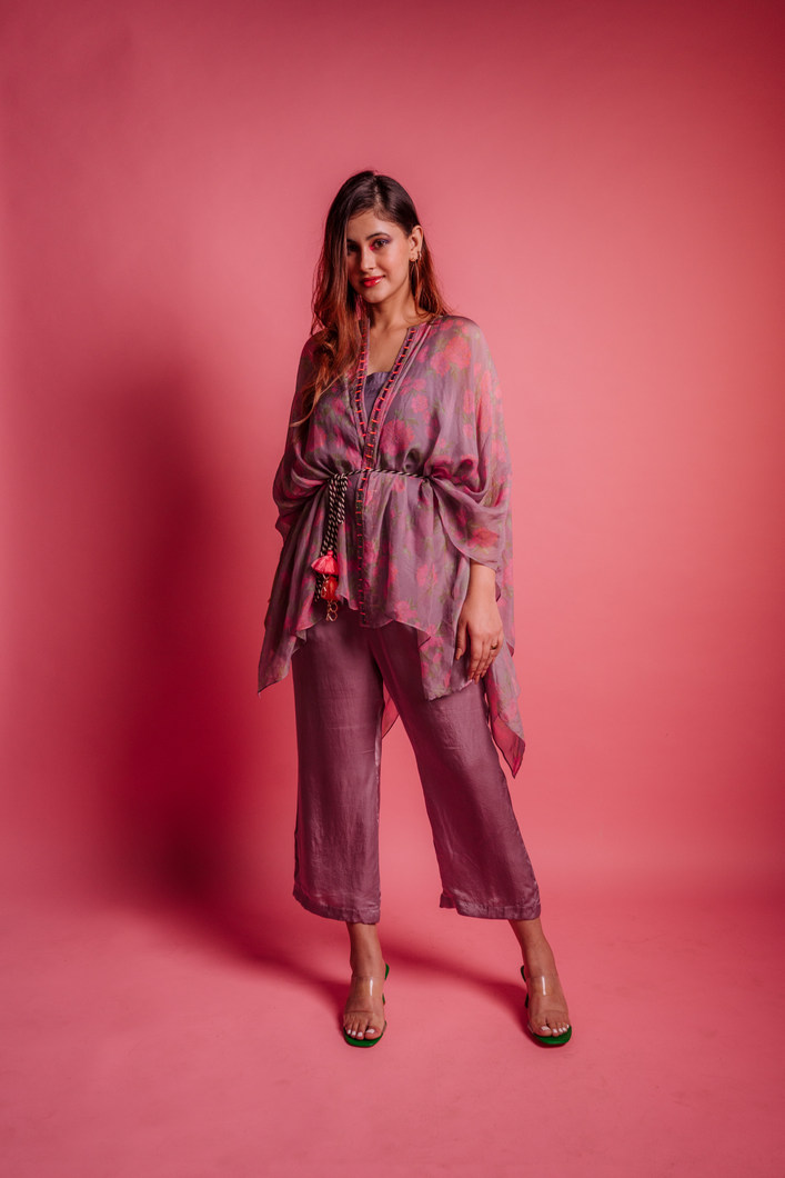 dewberry-hydrangea-co-ord-set--bnik2213-b