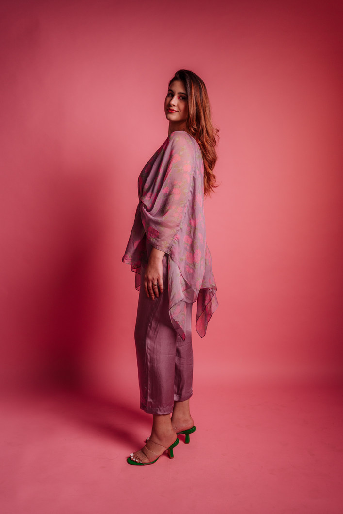 dewberry-hydrangea-co-ord-set--bnik2213-c