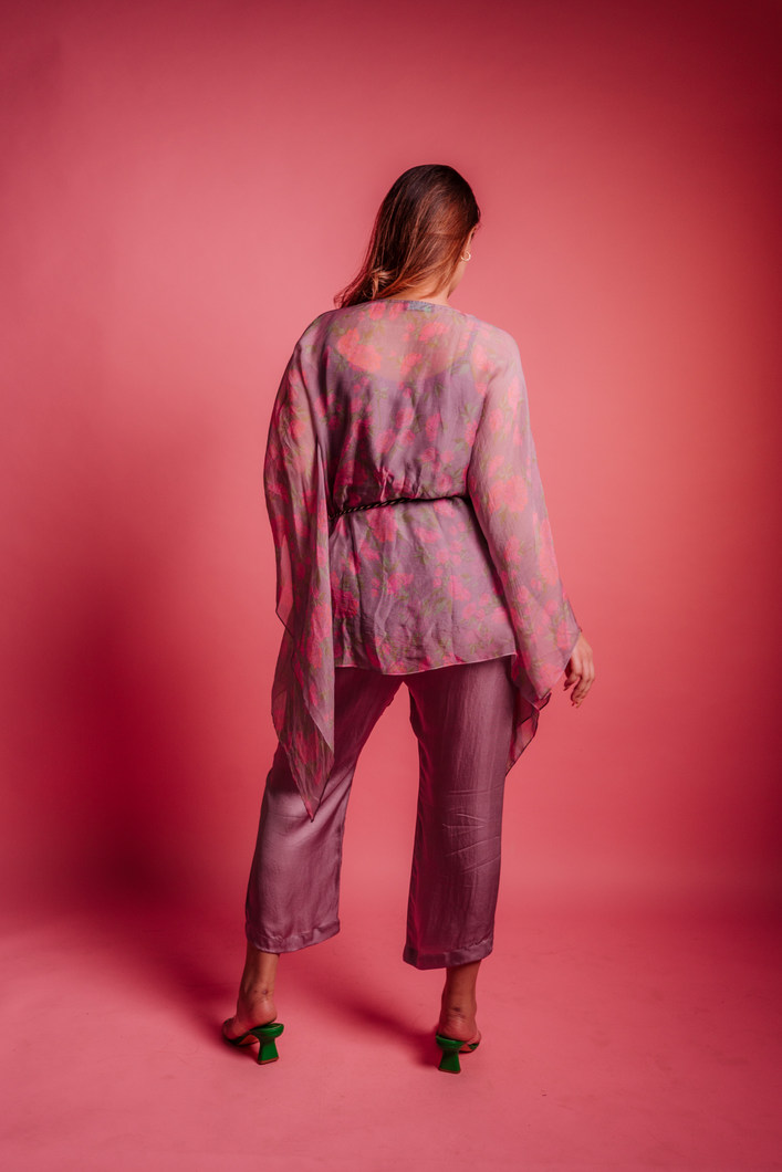 dewberry-hydrangea-co-ord-set--bnik2213-d