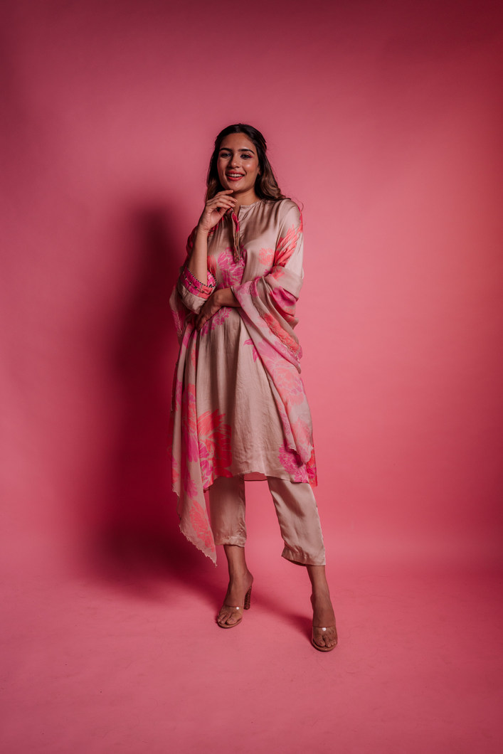 beige-bud-suit-set--bnik2209-a