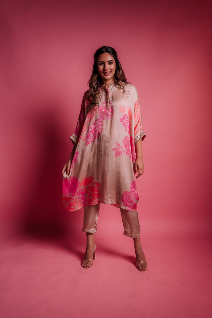 beige-bud-suit-set--bnik2209-b