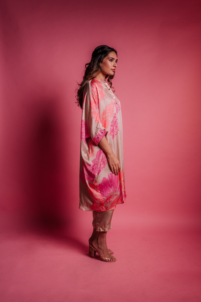 beige-bud-suit-set--bnik2209-c