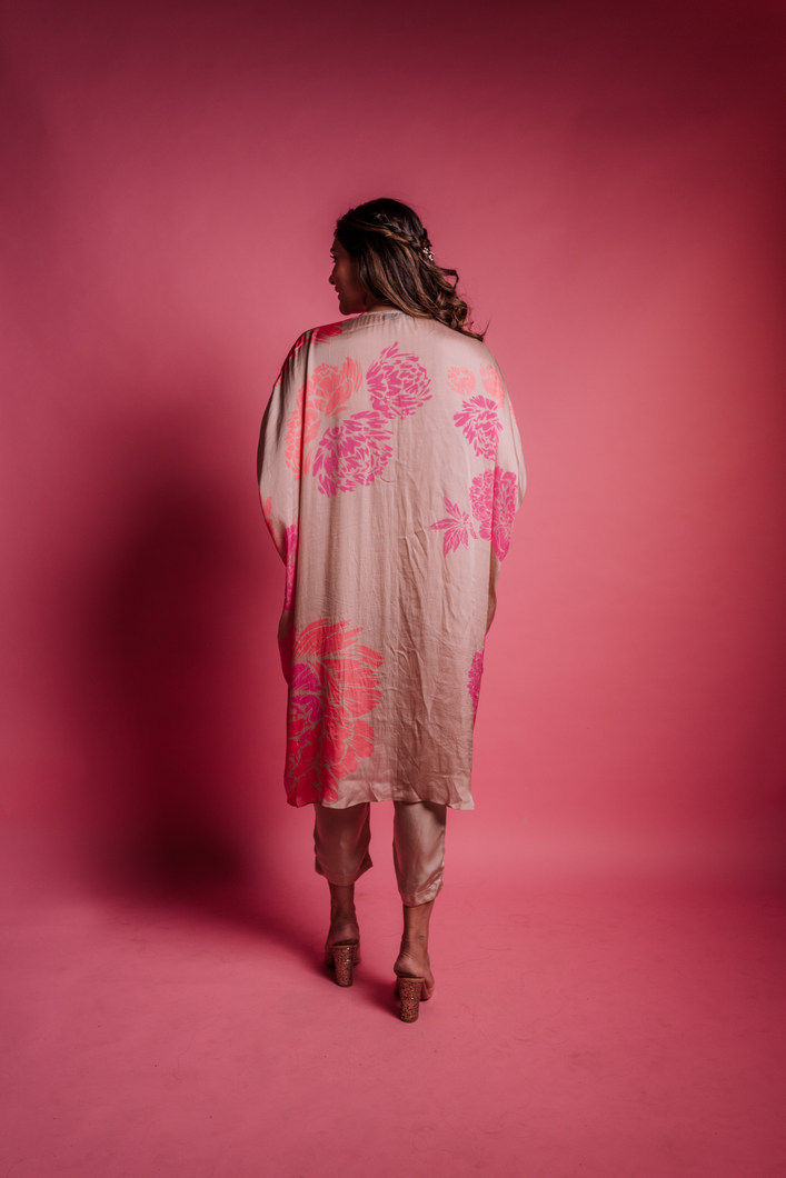 beige-bud-suit-set--bnik2209-d