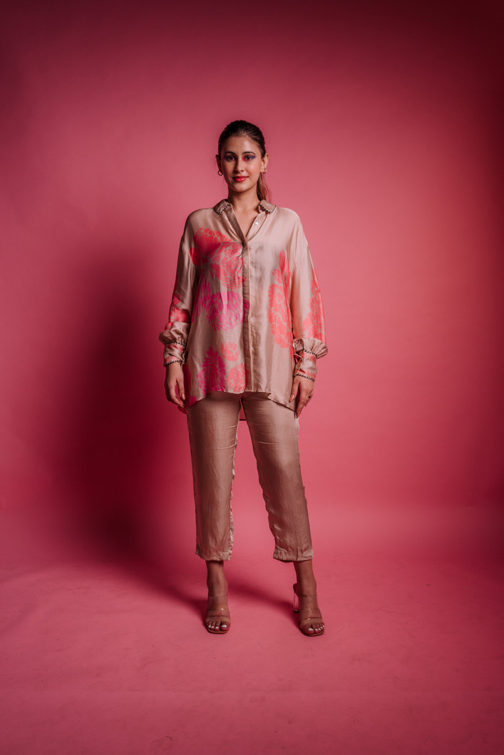 caramel-peony-shirt--bnik2228-a