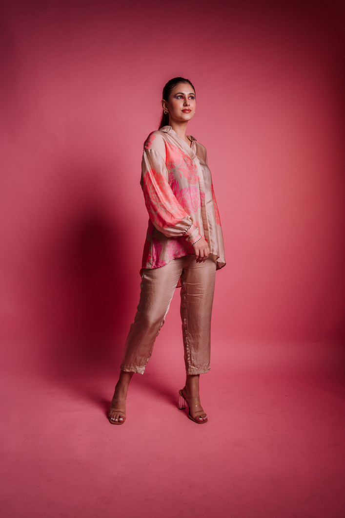 caramel-peony-shirt--bnik2228-b