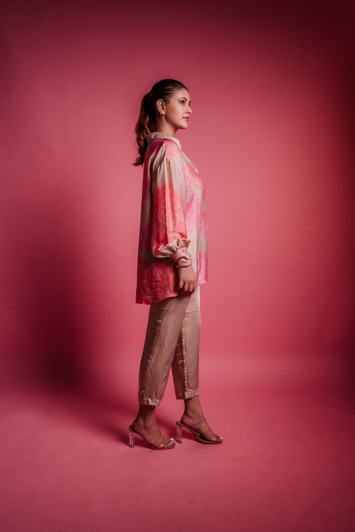 caramel-peony-shirt--bnik2228-c