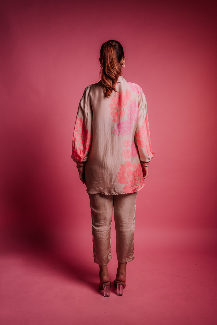 caramel-peony-shirt--bnik2228-d