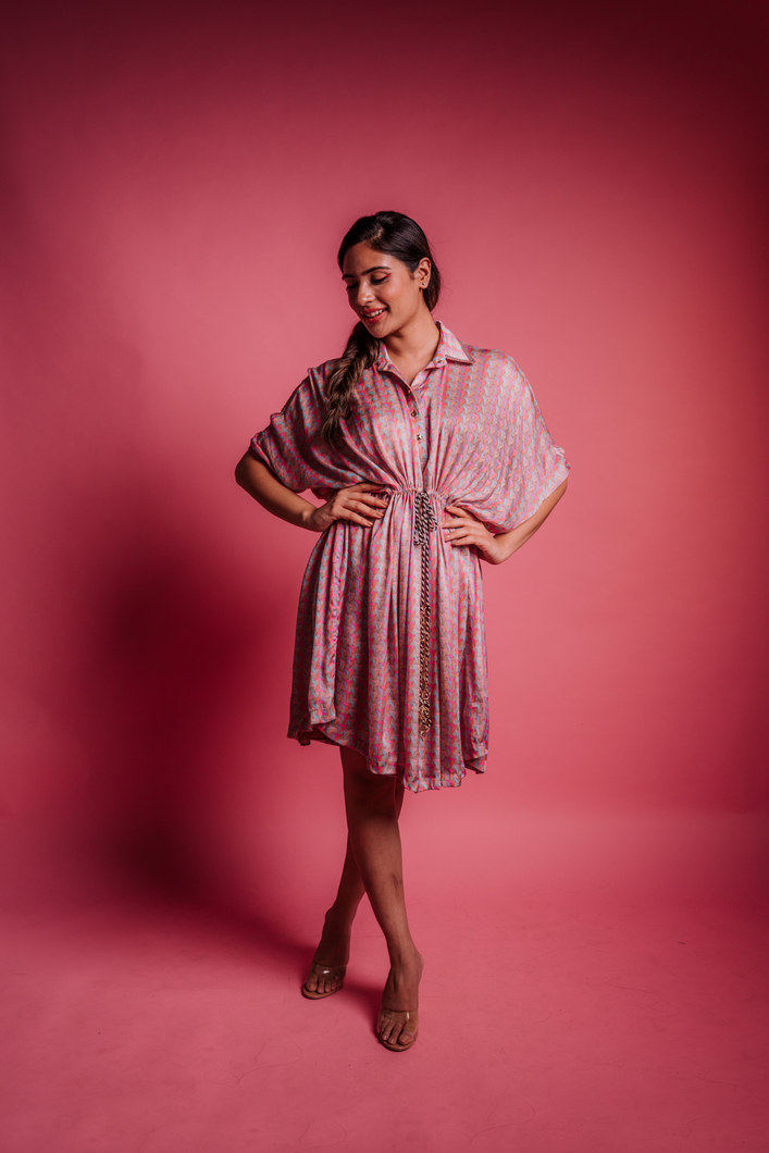 trigonic-3d-dress-bnik2223-a