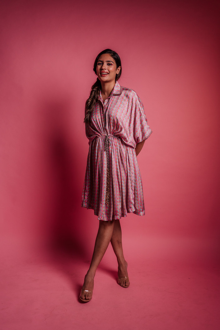 trigonic-3d-dress-bnik2223-b