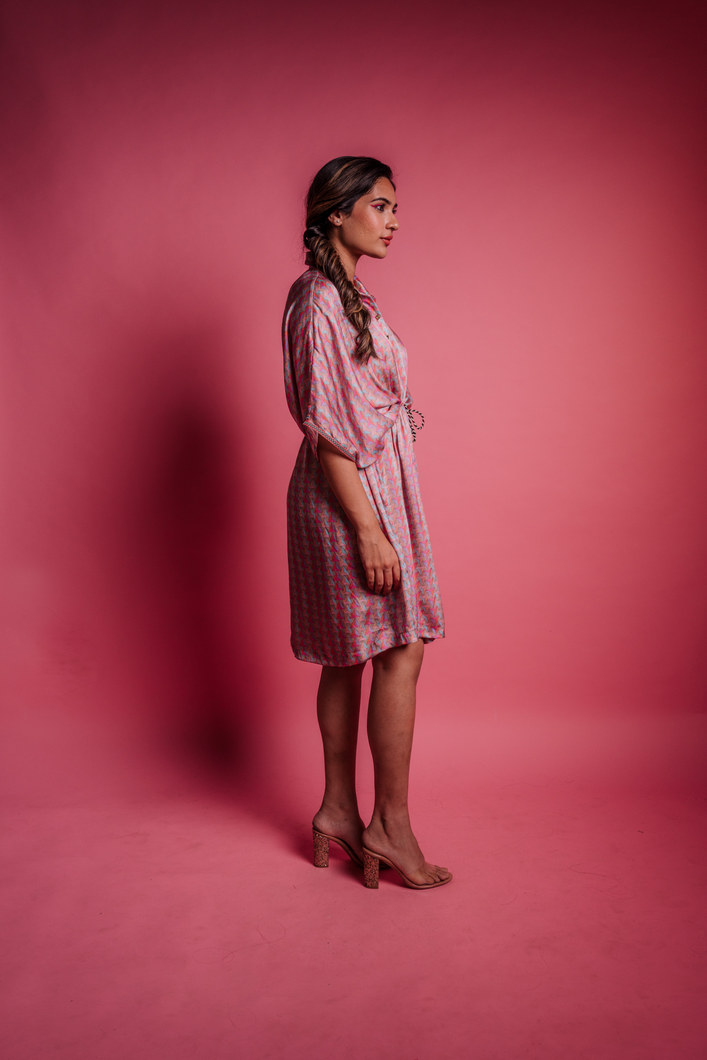 trigonic-3d-dress-bnik2223-c