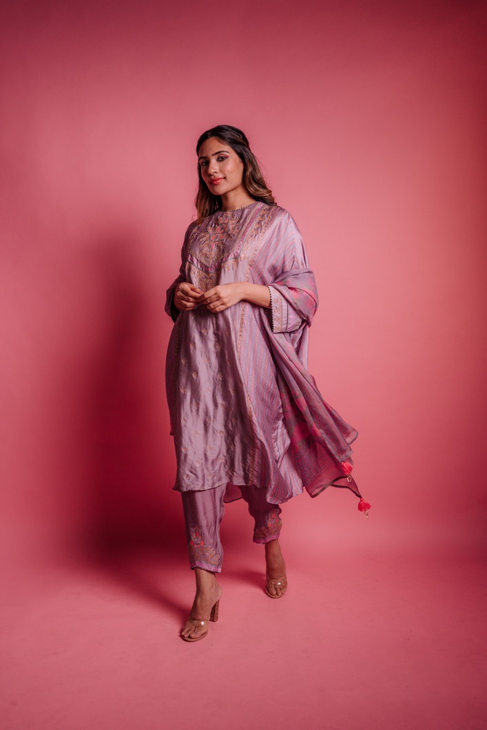 rouge-suit-set-bnik2212-a