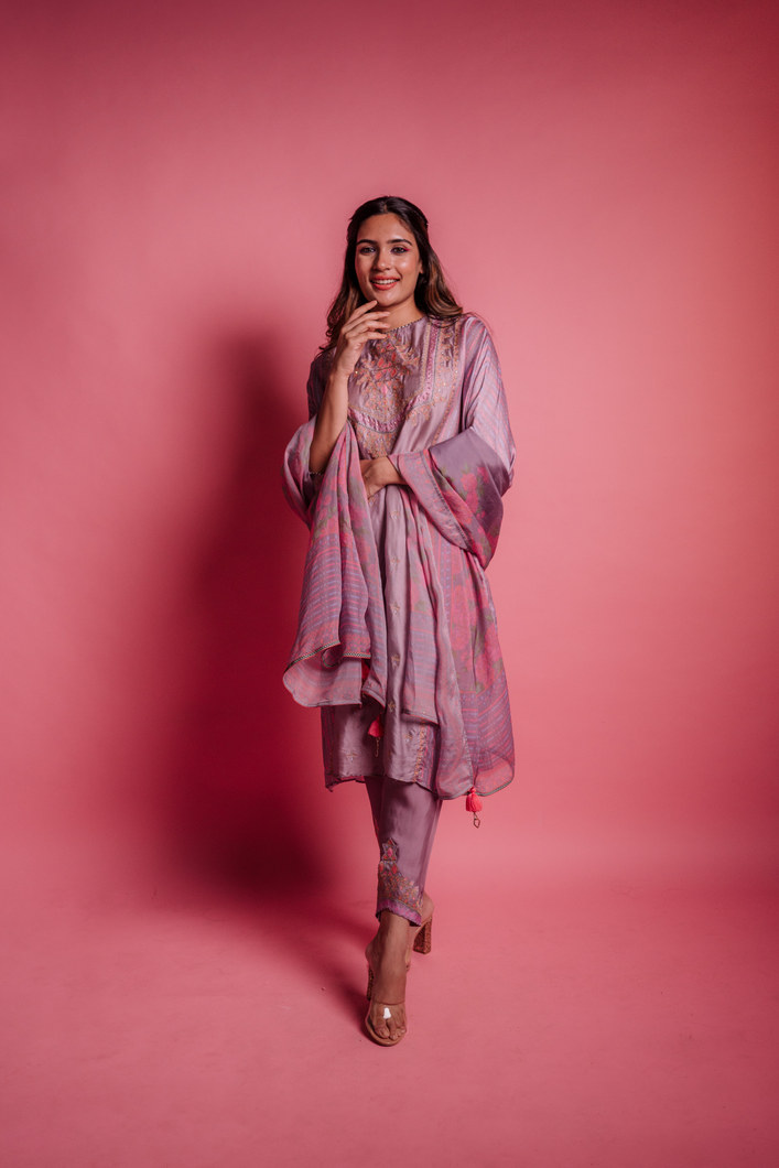 rouge-suit-set-bnik2212-b