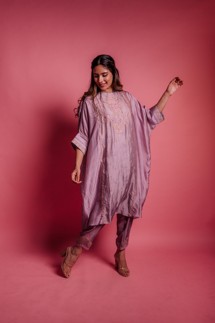 rouge-suit-set-bnik2212-c