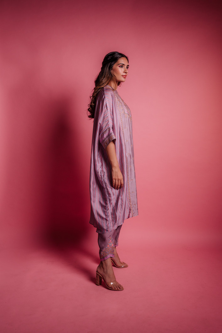 rouge-suit-set-bnik2212-d