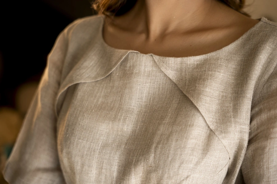 summer-linen-dress-00156-d