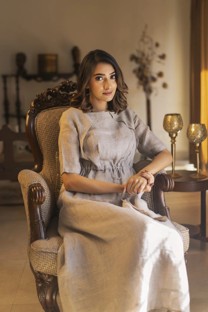 summer-linen-dress-00156-e