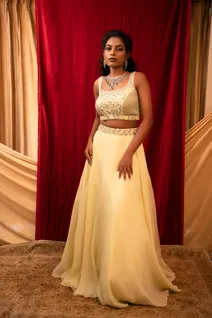 lemon-sorbet-lehenga-set-00165-b