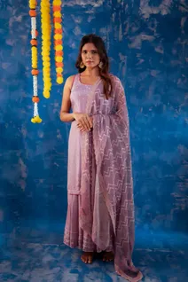 mauve-suave-sharara-set-00171-c