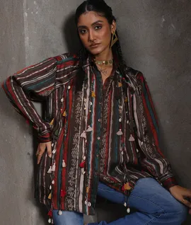 resham-rekh-shirt-bn00010-a