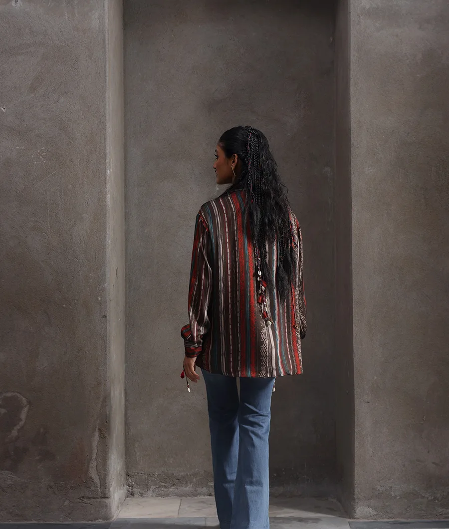 resham-rekh-shirt-bn00010-b