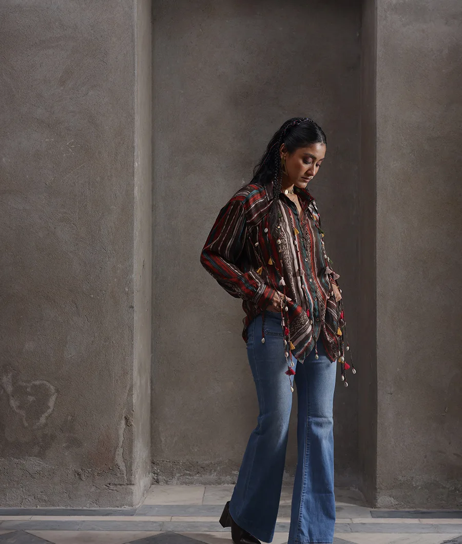 resham-rekh-shirt-bn00010-c