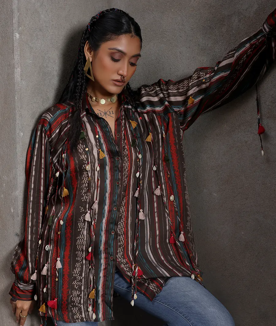 resham-rekh-shirt-bn00010-d