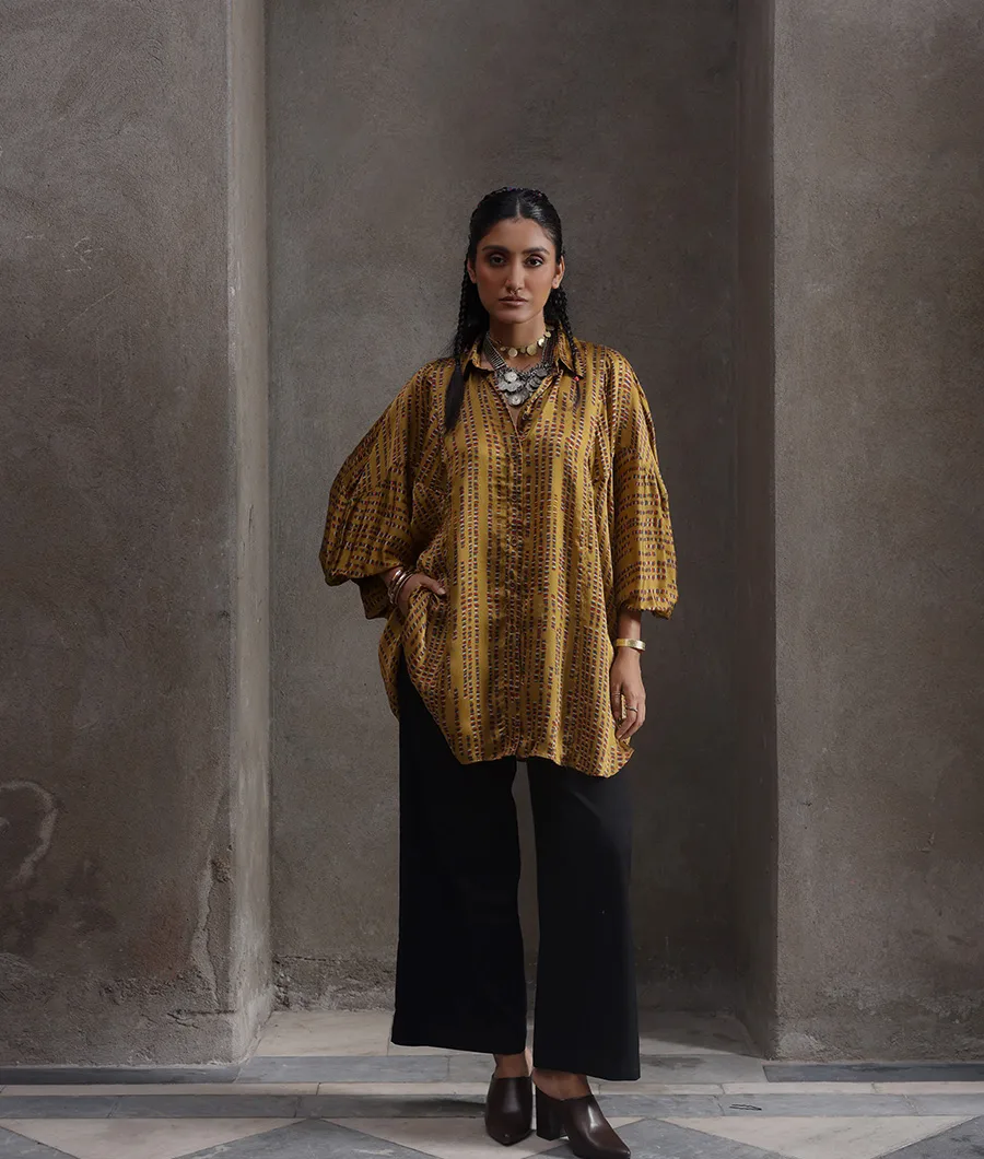 dot-scaped-shirt-bn00011-a