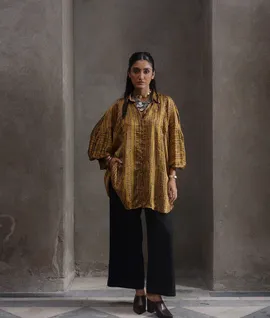 dot-scaped-shirt-bn00011-a