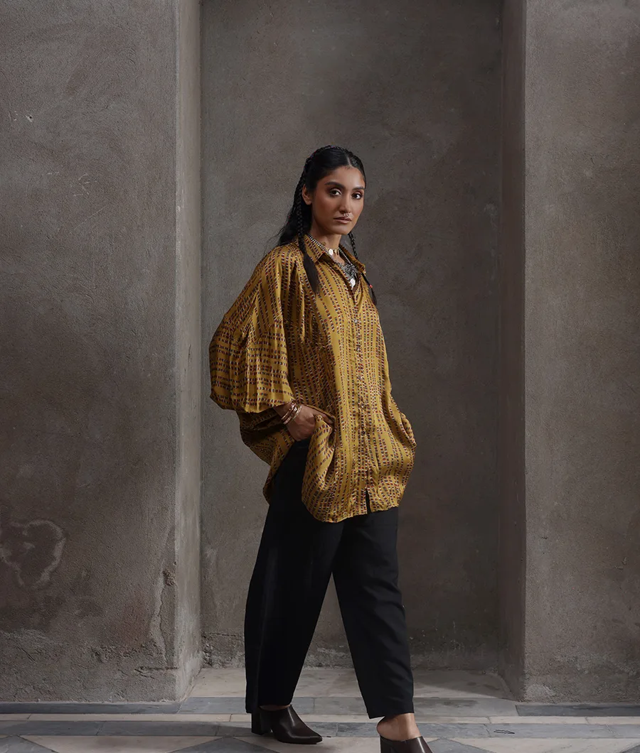 dot-scaped-shirt-bn00011-b