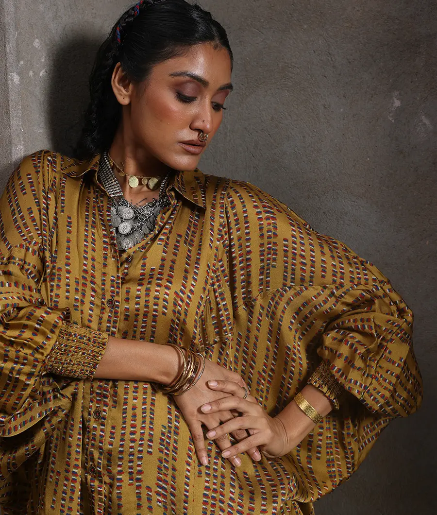 dot-scaped-shirt-bn00011-c