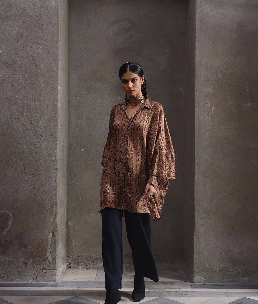 gypsy-grid-shirt-bn00012-a