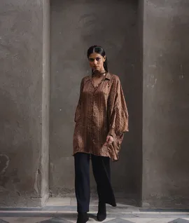 gypsy-grid-shirt-bn00012-a