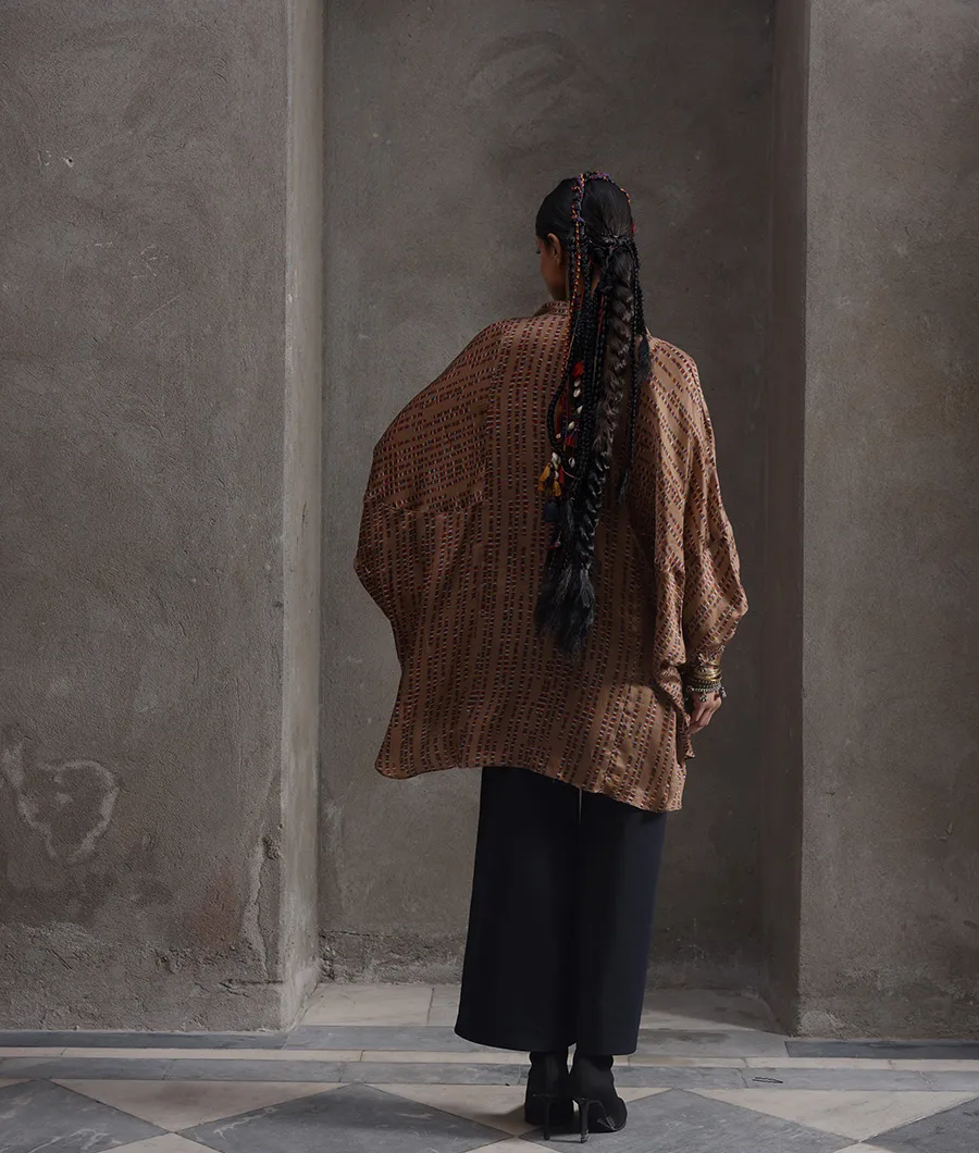 gypsy-grid-shirt-bn00012-b