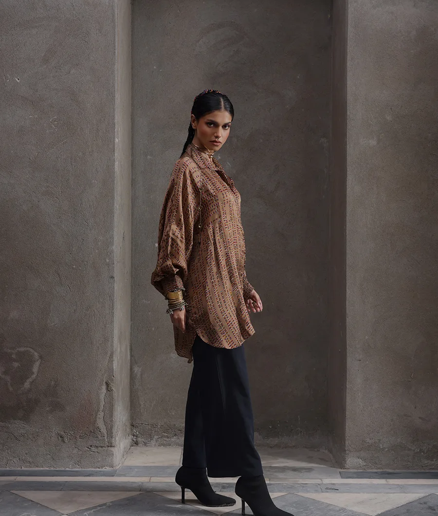 gypsy-grid-shirt-bn00012-c