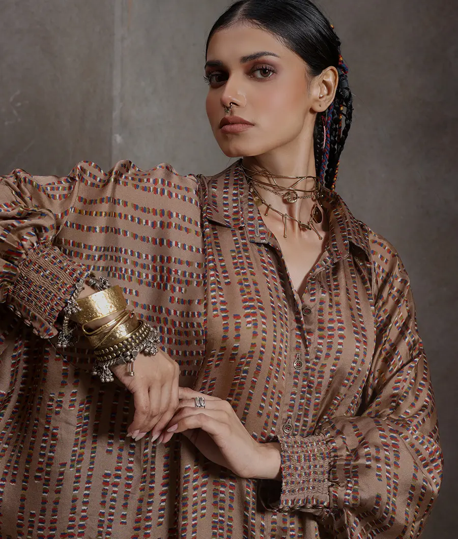 gypsy-grid-shirt-bn00012-d