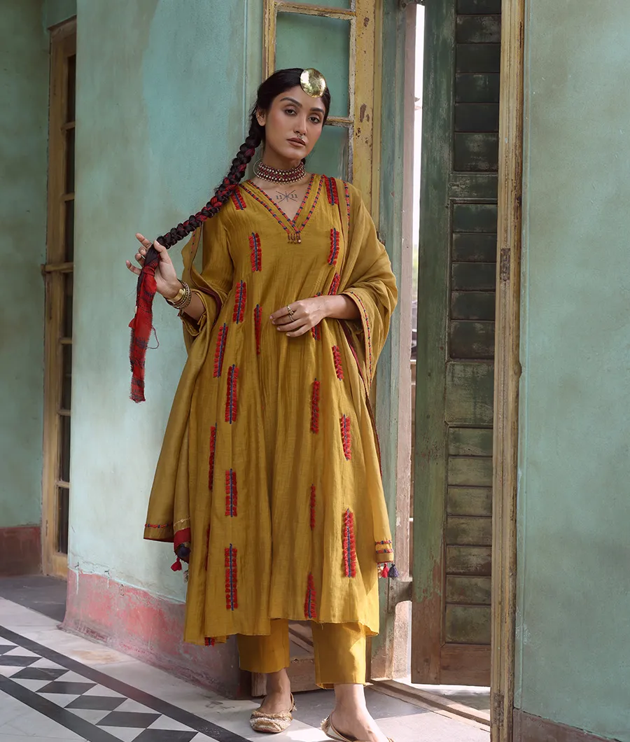 pankhudi-set-bn00013-a