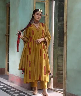 pankhudi-set-bn00013-a