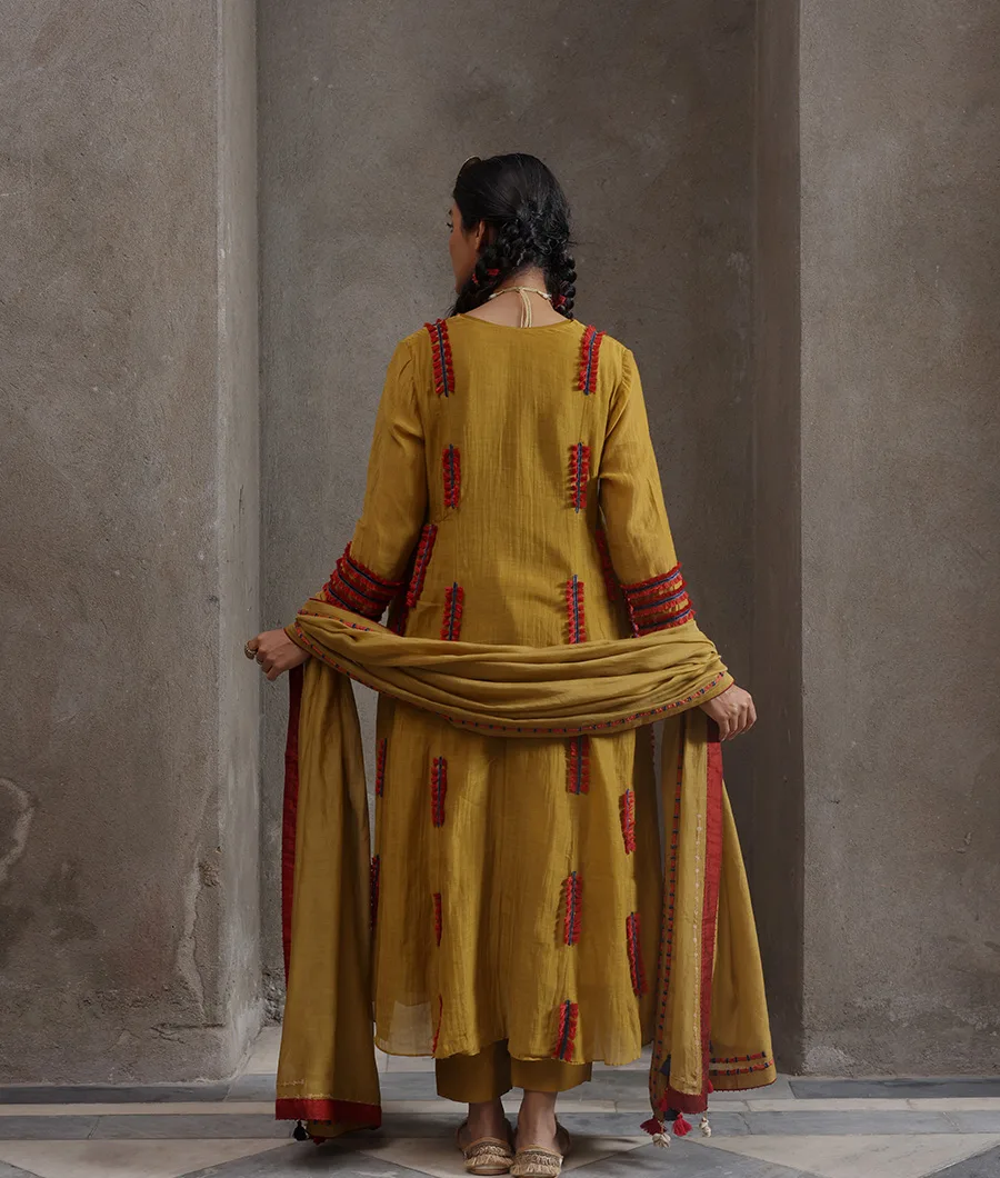 pankhudi-set-bn00013-b