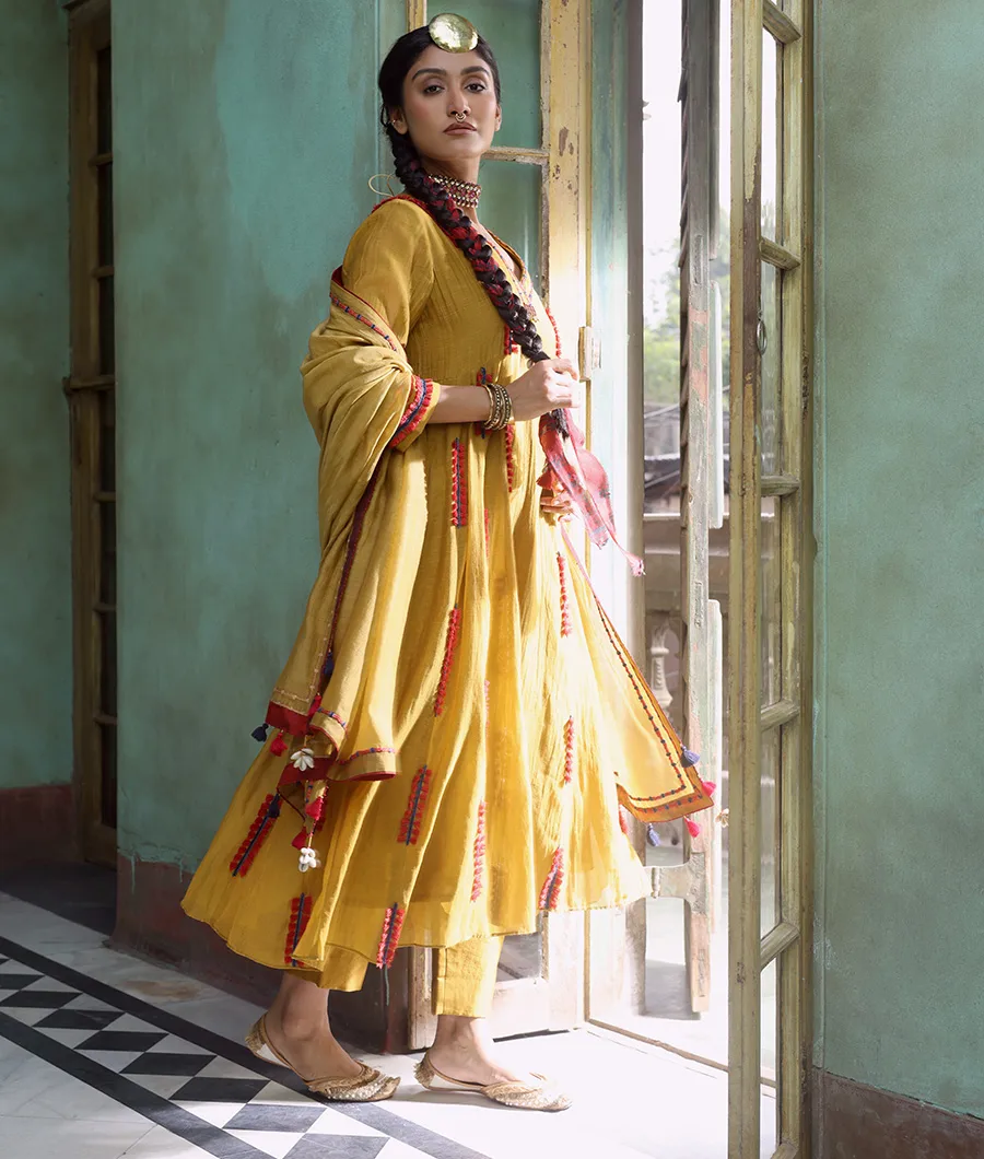 pankhudi-set-bn00013-c