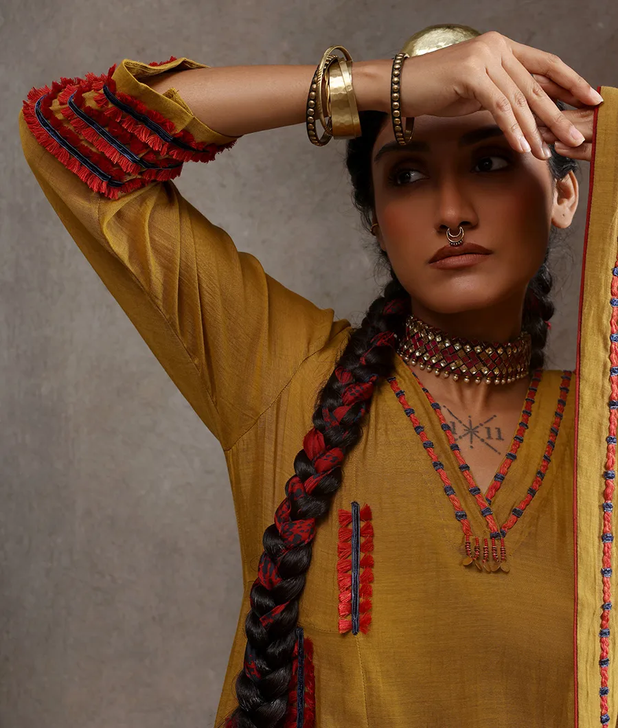 pankhudi-set-bn00013-d